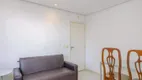 Foto 7 de Flat com 1 Quarto para alugar, 40m² em Estoril, Belo Horizonte