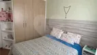 Foto 4 de Apartamento com 2 Quartos à venda, 49m² em Barra Funda, São Paulo
