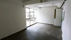 Foto 3 de Sala Comercial à venda, 136m² em Jardim do Mar, São Bernardo do Campo