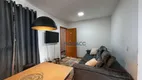 Foto 2 de Apartamento com 2 Quartos à venda, 42m² em Olimpico, Londrina