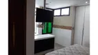 Foto 57 de Apartamento com 3 Quartos à venda, 200m² em Vila Clementino, São Paulo