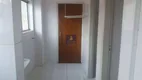 Foto 5 de Apartamento com 3 Quartos à venda, 150m² em Ponte de Sao Joao, Jundiaí