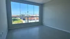 Foto 15 de Casa com 3 Quartos à venda, 155m² em Canto Grande, Bombinhas