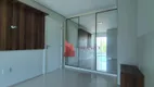 Foto 15 de Apartamento com 3 Quartos para alugar, 132m² em Cabeçudas, Itajaí