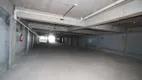 Foto 8 de Sala Comercial à venda, 768m² em Funcionários, Belo Horizonte