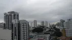 Foto 2 de Apartamento com 2 Quartos à venda, 57m² em Pompeia, São Paulo