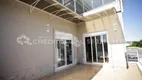 Foto 21 de Casa com 4 Quartos à venda, 495m² em Vila Jardim, Porto Alegre