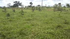 Foto 19 de Lote/Terreno à venda, 20000m² em Zona Rural, Araçaí