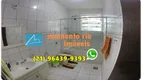 Foto 13 de Apartamento com 3 Quartos à venda, 89m² em Engenho Novo, Rio de Janeiro