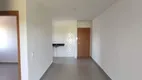 Foto 2 de Apartamento com 2 Quartos à venda, 55m² em Residencial Monterrey, Ribeirão Preto