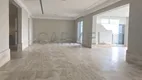 Foto 2 de Apartamento com 3 Quartos à venda, 300m² em Cidade Jardim, São Paulo