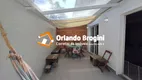 Foto 30 de Casa de Condomínio com 3 Quartos à venda, 170m² em Demarchi, São Bernardo do Campo