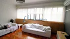 Foto 7 de Apartamento com 6 Quartos à venda, 297m² em Leblon, Rio de Janeiro