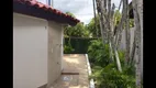 Foto 8 de Casa de Condomínio com 5 Quartos à venda, 390m² em Jardim Acapulco , Guarujá