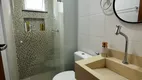 Foto 10 de Casa de Condomínio com 4 Quartos à venda, 137m² em Morros, Teresina