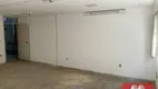 Foto 7 de Sala Comercial à venda, 43m² em Jardim Paulista, São Paulo