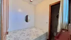 Foto 15 de Apartamento com 2 Quartos à venda, 79m² em Zona Nova, Capão da Canoa