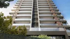 Foto 34 de Apartamento com 4 Quartos à venda, 146m² em Vila Mariana, São Paulo