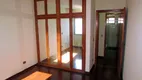 Foto 12 de Apartamento com 3 Quartos à venda, 148m² em Centro, Piracicaba