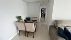 Foto 25 de Apartamento com 2 Quartos à venda, 65m² em Brooklin, São Paulo