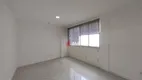 Foto 9 de Sala Comercial à venda, 32m² em Centro, São Gonçalo