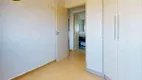 Foto 12 de Apartamento com 2 Quartos à venda, 70m² em Vila Leopoldina, São Paulo