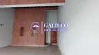 Foto 34 de Casa com 3 Quartos à venda, 192m² em Vila Agricola, Jundiaí