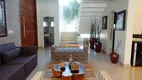 Foto 23 de Casa de Condomínio com 5 Quartos à venda, 560m² em Enseada, Guarujá