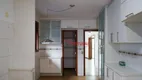 Foto 19 de Casa de Condomínio com 4 Quartos à venda, 474m² em Riviera Fluminense, Macaé