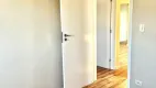 Foto 2 de Apartamento com 2 Quartos à venda, 64m² em Rio Pequeno, São Paulo