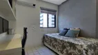 Foto 3 de Apartamento com 3 Quartos à venda, 104m² em Boa Viagem, Recife