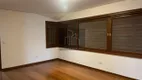 Foto 4 de Casa com 4 Quartos à venda, 500m² em Alphaville Residencial Dois, Barueri
