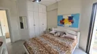 Foto 31 de Apartamento com 3 Quartos à venda, 100m² em Morro do Maluf, Guarujá