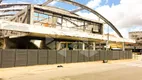 Foto 4 de Sala Comercial para alugar, 1600m² em Navegantes, Porto Alegre