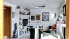 Foto 9 de Casa de Condomínio com 2 Quartos à venda, 57m² em Vargem Pequena, Rio de Janeiro