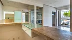 Foto 9 de Casa com 4 Quartos para alugar, 116m² em Vila Marieta, Campinas