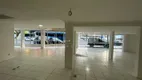 Foto 9 de Imóvel Comercial para alugar, 706m² em Moema, São Paulo