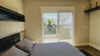 Foto 60 de Casa de Condomínio com 4 Quartos à venda, 500m² em Jardim Santo Antônio, Americana