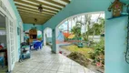 Foto 13 de Casa com 3 Quartos à venda, 134m² em Tabatinga, Caraguatatuba