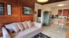 Foto 5 de Casa de Condomínio com 3 Quartos à venda, 160m² em Caucaia do Alto, Cotia