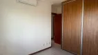 Foto 27 de Apartamento com 3 Quartos à venda, 87m² em Centro, Lauro de Freitas