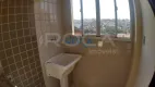 Foto 6 de Apartamento com 1 Quarto à venda, 42m² em Jardim Paraíso, São Carlos