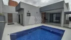 Foto 11 de Casa de Condomínio com 3 Quartos para alugar, 210m² em Ondas, Piracicaba
