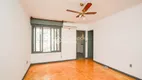 Foto 18 de Apartamento com 3 Quartos para alugar, 80m² em Três Figueiras, Porto Alegre