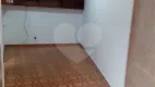 Foto 15 de Casa com 3 Quartos à venda, 260m² em Parada Inglesa, São Paulo