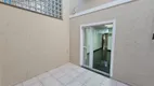 Foto 7 de Sobrado com 4 Quartos à venda, 175m² em Parque da Vila Prudente, São Paulo