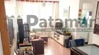 Foto 5 de Apartamento com 2 Quartos à venda, 62m² em Rio Pequeno, São Paulo