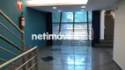 Foto 10 de Sala Comercial à venda, 26m² em Santa Lúcia, Belo Horizonte