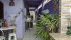 Foto 3 de Casa com 4 Quartos à venda, 80m² em Irajá, Rio de Janeiro