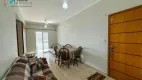 Foto 3 de Apartamento com 2 Quartos à venda, 72m² em Canto do Forte, Praia Grande